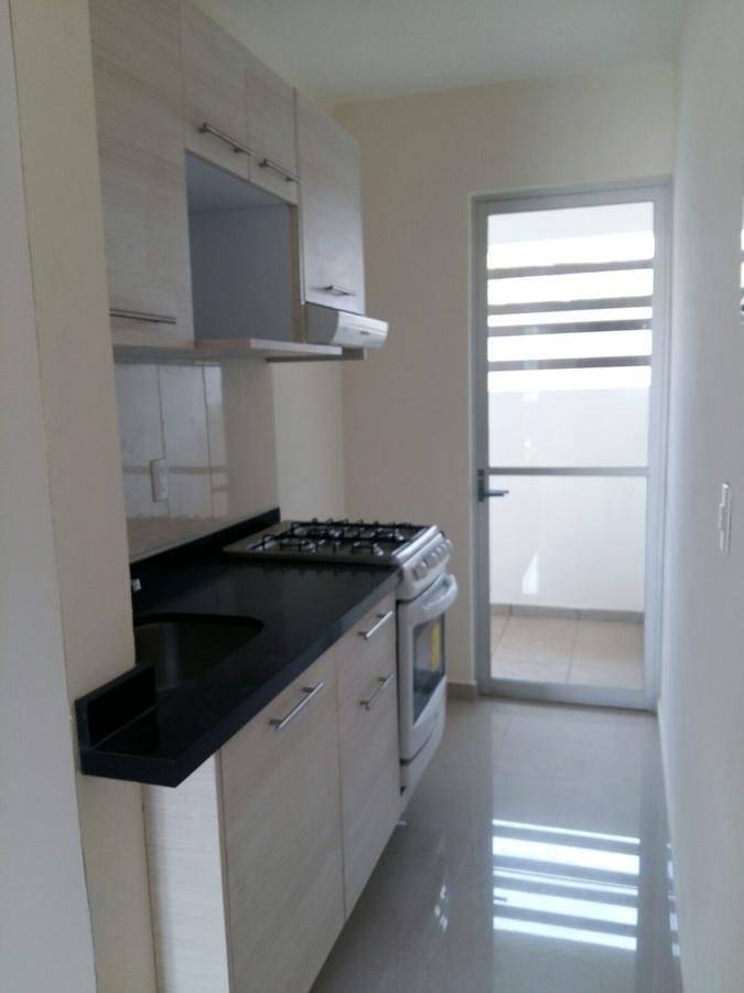 Departamento Acapulco Diamante Exterior foto