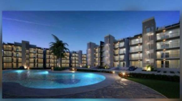 Departamento Acapulco Diamante Exterior foto